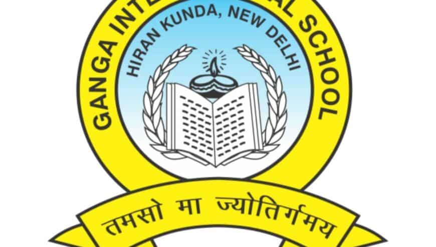 Best Boarding Schools in New Delhi – Ganga International School