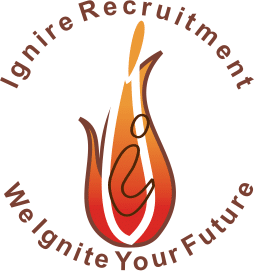 Best Recruitment & Placement Agency in Nagpur – IGNIRE RECRUITMENT