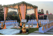 Best Wedding Decorator & Planner in Jammu – JAMMU DECORATION
