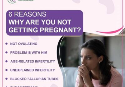 Best IVF Treatment in Bangalore | Janisthaa Fertility Center & Hospital