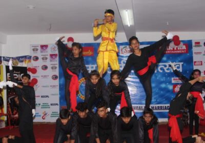just-dance-class-dhanbad