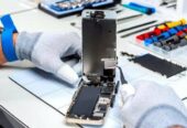 Best Repairing Services For All Electronic Gadgets in Gurgaon