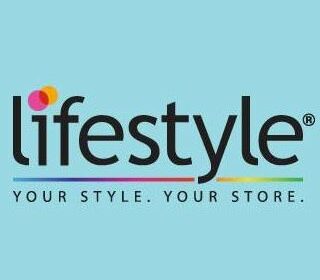 Best Clothing Store in Amritsar – LIFESTYLE