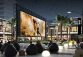Best Commercial Project in Sector 66, Gurgaon | M3M IFC