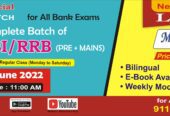 Fastest Growing Coaching Institute For All Exam in Jaipur | Mother’s Education Hub