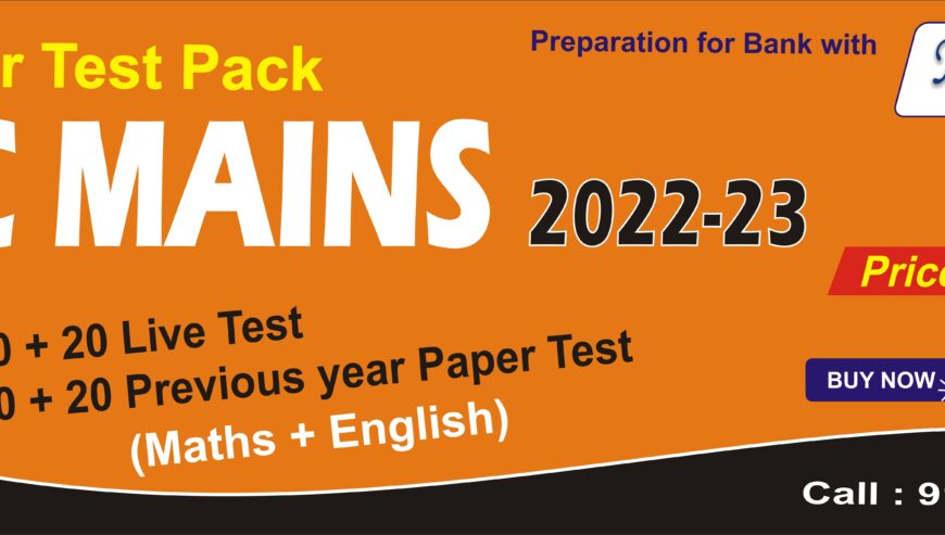 Fastest Growing Coaching Institute For All Exam in Jaipur | Mother’s Education Hub