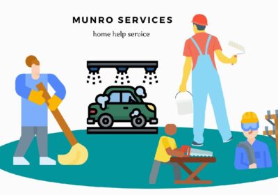 munero-cleaning-services