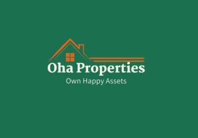 Best Real Estate Company in Hyderabad – Oha Properties
