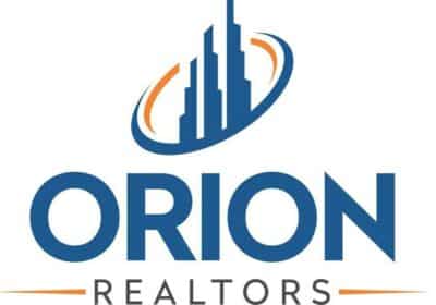 Real Estate Agents in Gurugram – Orion Realtors