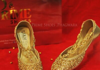 Topest Shoes Shop in Phagwara – Prime Shoes Phagwara