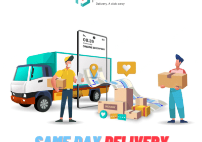 same-day-Delivery-1
