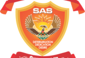 Best CBSE School in Gurugram – St. Angel’s School