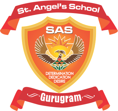 Best CBSE School in Gurugram – St. Angel’s School