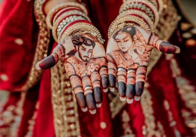 Best Wedding Photographers in Delhi NCR – Studio Kelly Photography