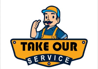 take-our-services-cleaning-services