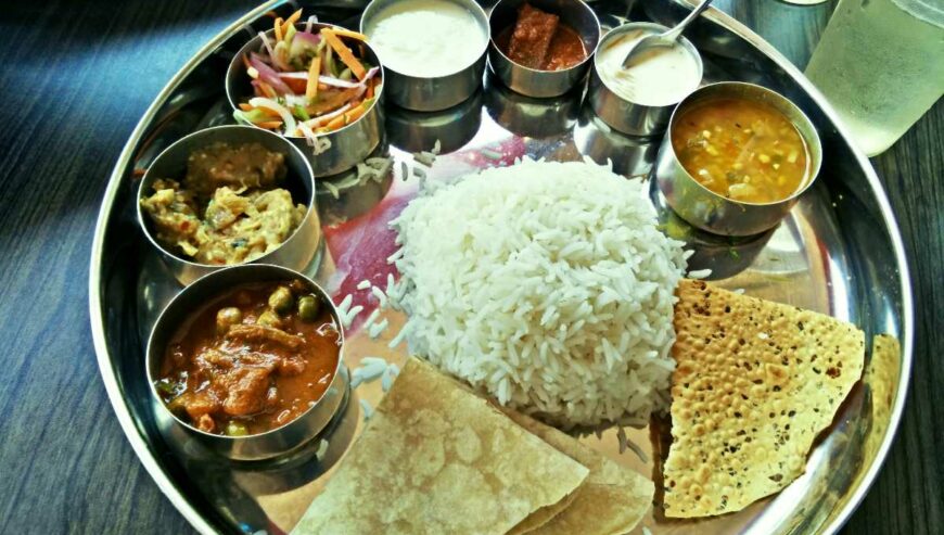 Experienced Veg Cook Available in Koramangala, Bangalore