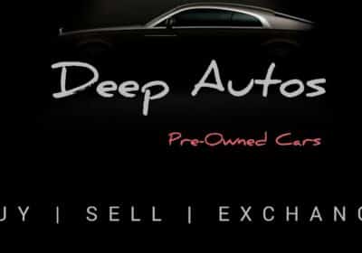 used-car-dealer-Deep-Autos