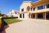 Dubai Luxury Homes For Sale in Palm Jumeirah, Dubai