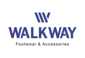 Most Affordable Footwear Brand – Walkway Shoes