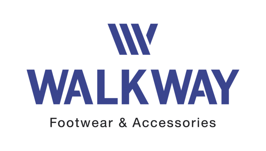 Most Affordable Footwear Brand – Walkway Shoes