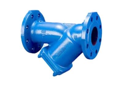 y-strainers-valves-500×500-1
