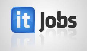Require Candidate For IT Jobs in Hyderabad