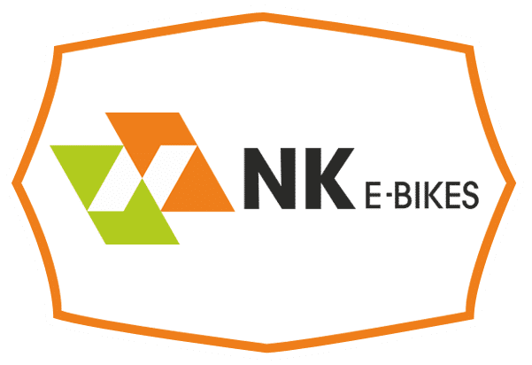 Top Electric Bike Manufacturers in India | NK E-Bikes