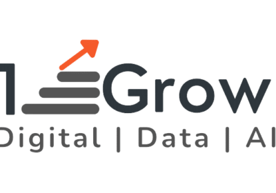 1stepGrow-full-logo-colored-with-tagline