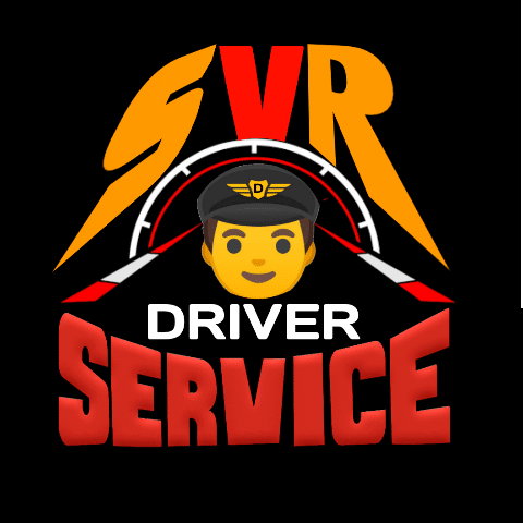 Best Driver Service Available in Hyderabad | SVR Driver Service
