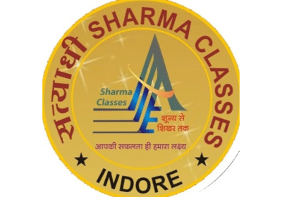 Best Coaching Institute For Government Exams in indore | Satyadhi Sharma Classes