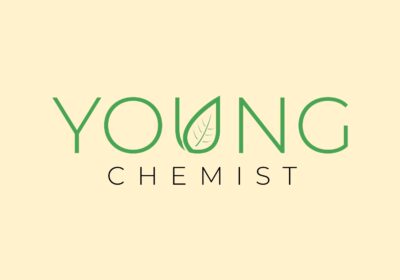 Best Natural and Pure Essential Oils | Theyoungchemist