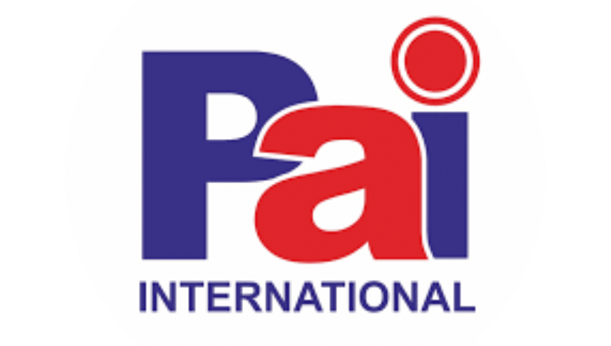 Best Online Shopping Site For Home Appliance | PaiInternational.in