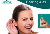 Best Hearing Aids For Children in Kerala | AANCHAL HEARING CARE