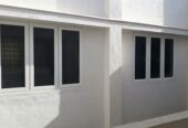 UPVC Sliding Doors in Chennai | Green Fenster