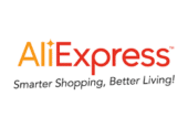 How To Earn With AliExpress Affiliate Program