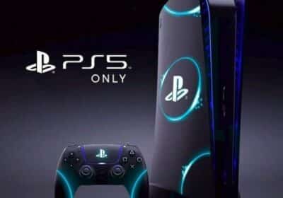 Free Sony Play Station 5 (PS5) Given To 100 People – Join Now
