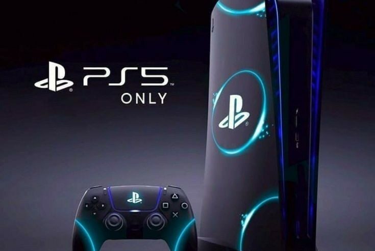 Free Sony Play Station 5 (PS5) Given To 100 People – Join Now