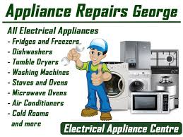 Best Home Appliance Repair Services in Faridabad | Repair Bazar