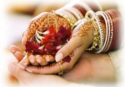 Best Matrimonial Bureau in Perambur, Chennai