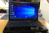 Used Dell & Sony Vaio Laptop For Sale in USA