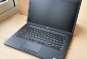 Used Dell & Sony Vaio Laptop For Sale in USA