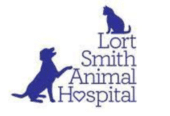 Best Animal Health Care & Adopation Centre in Melbourne, VIC | LORT SMITH