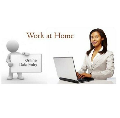 Jobs & Employment | Home Base Online Jobs