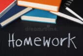 Work From Home | Home Based Online Jobs