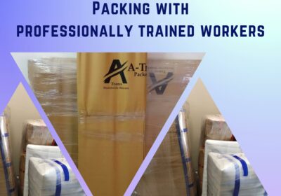 A-TRANS-PACKERS-MOVERS