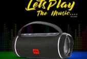 High Quality Audio Products at Affordable Prices | AXL World