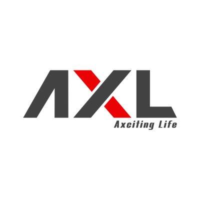 High Quality Audio Products at Affordable Prices | AXL World