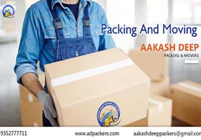 Aakash-Deep-Packers-Movers-Ajmer2