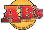 Best Barbecue Restaurant in Vijayawada | Absolute Barbecues India