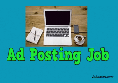 Ad-posting-job